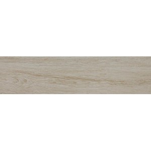 Gạch ốp tường Trường Thịnh WOOD SERIES BW156G10